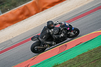 motorbikes;no-limits;peter-wileman-photography;portimao;portugal;trackday-digital-images
